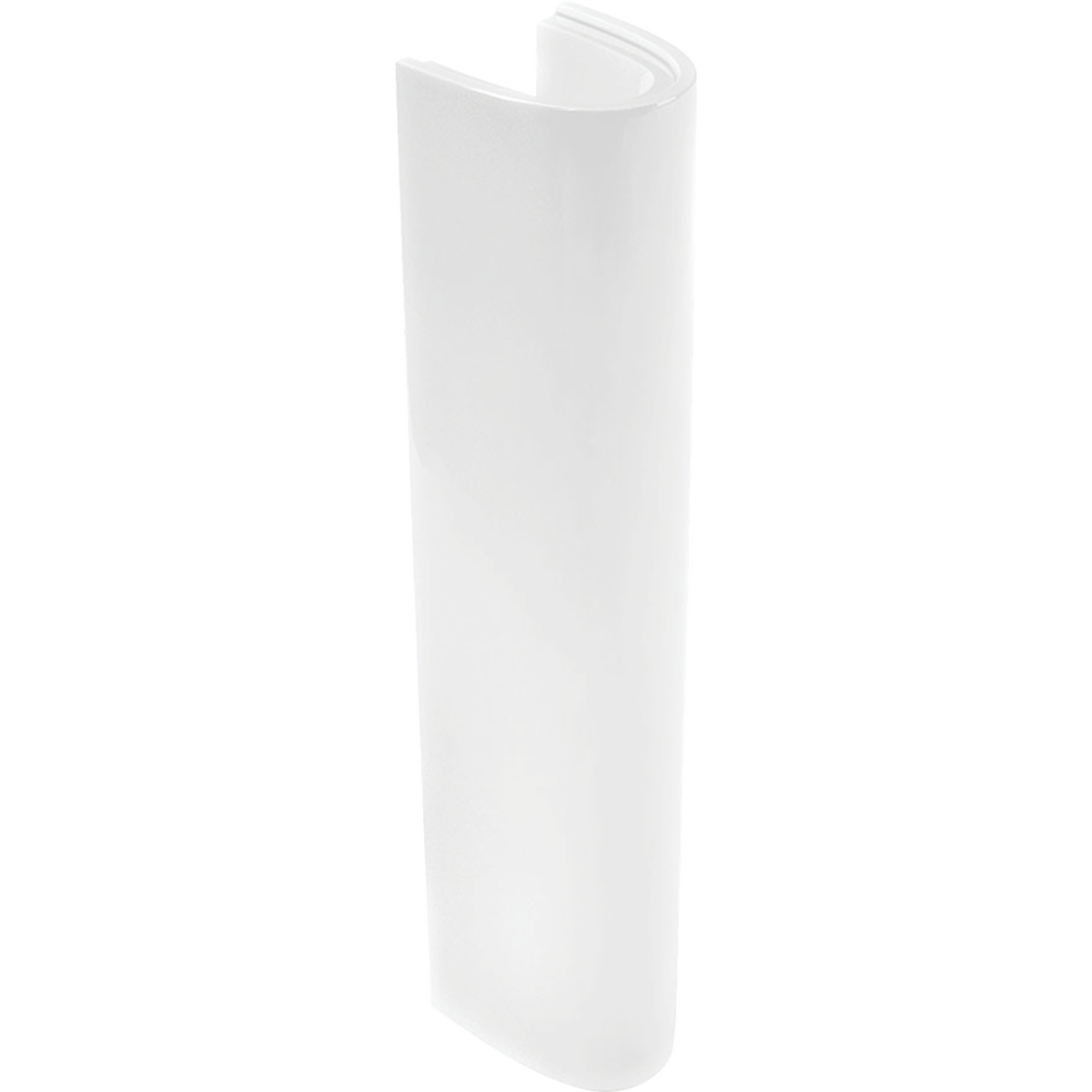 П’єдестал KOLO Freja